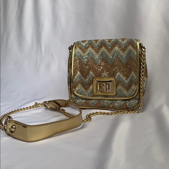 Mini bag - Picture 3 of 3